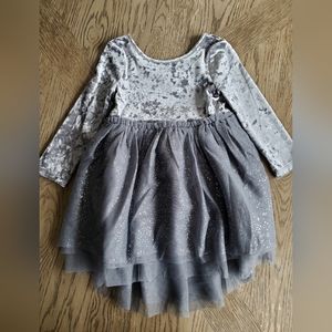18 month Dress